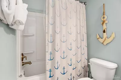 14387 Arborgate Dr, Pensacola, FL 32507 - Photo 33