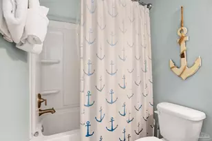 14387 Arborgate Dr, Pensacola, FL 32507 - Photo 33