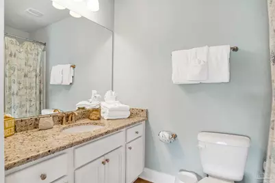 14387 Arborgate Dr, Pensacola, FL 32507 - Photo 33