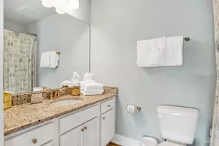 14387 Arborgate Dr, Pensacola, FL 32507 - Photo 33