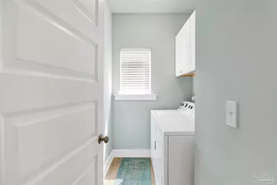 14387 Arborgate Dr, Pensacola, FL 32507 - Photo 17