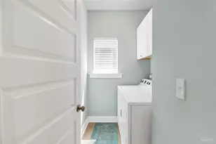 14387 Arborgate Dr, Pensacola, FL 32507 - Photo 17