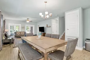 14387 Arborgate Dr, Pensacola, FL 32507 - Photo 11