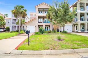 14387 Arborgate Dr, Pensacola, FL 32507 - Photo 1