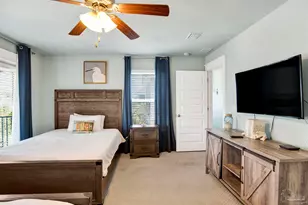 14387 Arborgate Dr, Pensacola, FL 32507 - Photo 37