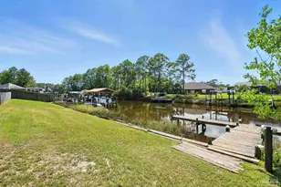 2745 Terry Cove Dr, Milton, FL 32583 - Photo 31