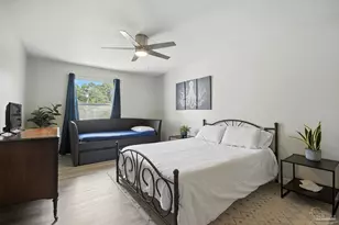 2745 Terry Cove Dr, Milton, FL 32583 - Photo 23