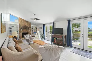 2745 Terry Cove Dr, Milton, FL 32583 - Photo 13