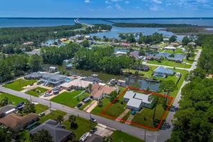 2745 Terry Cove Dr, Milton, FL 32583 - Photo 37