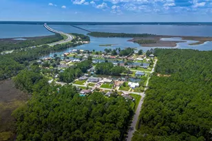 2745 Terry Cove Dr, Milton, FL 32583 - Photo 39