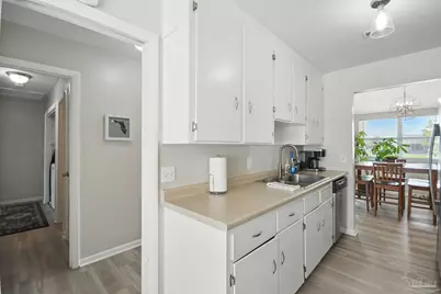 2745 Terry Cove Dr, Milton, FL 32583 - Photo 3