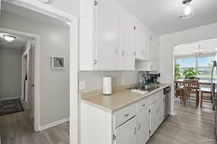 2745 Terry Cove Dr, Milton, FL 32583 - Photo 3