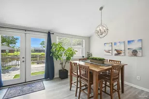 2745 Terry Cove Dr, Milton, FL 32583 - Photo 9