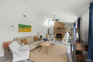 2745 Terry Cove Dr, Milton, FL 32583 - Photo 11