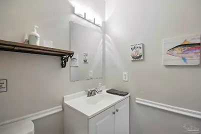 2745 Terry Cove Dr, Milton, FL 32583 - Photo 19