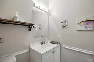 2745 Terry Cove Dr, Milton, FL 32583 - Photo 19