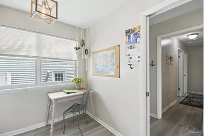 2745 Terry Cove Dr, Milton, FL 32583 - Photo 5