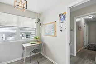 2745 Terry Cove Dr, Milton, FL 32583 - Photo 5