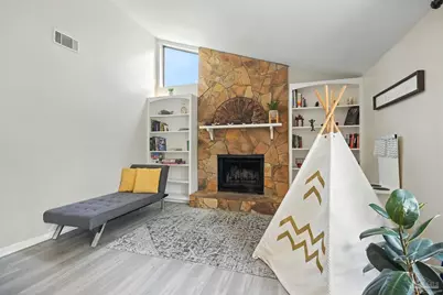 2745 Terry Cove Dr, Milton, FL 32583 - Photo 17