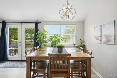 2745 Terry Cove Dr, Milton, FL 32583 - Photo 7