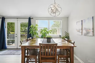 2745 Terry Cove Dr, Milton, FL 32583 - Photo 7