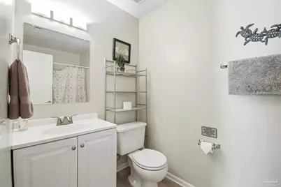 2745 Terry Cove Dr, Milton, FL 32583 - Photo 27