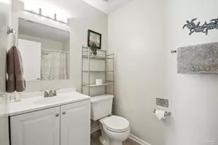 2745 Terry Cove Dr, Milton, FL 32583 - Photo 27