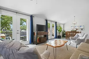 2745 Terry Cove Dr, Milton, FL 32583 - Photo 15