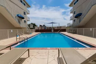 1111 Fort Pickens Rd, Pensacola Beach, FL 32561 - Photo 35