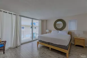 1111 Fort Pickens Rd, Pensacola Beach, FL 32561 - Photo 21