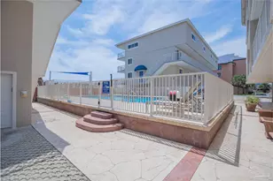 1111 Fort Pickens Rd, Pensacola Beach, FL 32561 - Photo 33