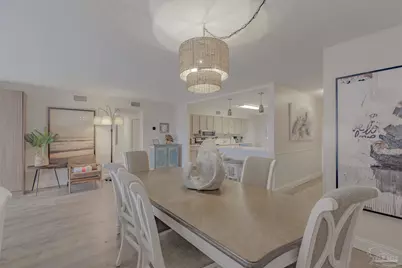 1111 Ft Pickens Rd #312, Pensacola Beach, FL 32561 - Photo 1