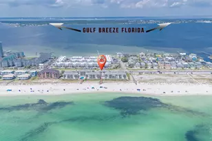 1111 Fort Pickens Rd, Pensacola Beach, FL 32561 - Photo 21