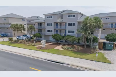 1111 Ft Pickens Rd #312, Pensacola Beach, FL 32561 - Photo 29