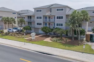 1111 Fort Pickens Rd, Pensacola Beach, FL 32561 - Photo 29