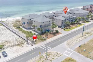 1111 Fort Pickens Rd, Pensacola Beach, FL 32561 - Photo 27