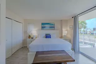 1111 Fort Pickens Rd, Pensacola Beach, FL 32561 - Photo 13