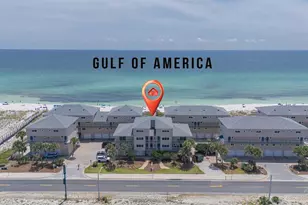 1111 Fort Pickens Rd, Pensacola Beach, FL 32561 - Photo 3