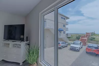 1111 Ft Pickens Rd #312, Pensacola Beach, FL 32561 - Photo 7