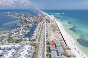 1111 Fort Pickens Rd, Pensacola Beach, FL 32561 - Photo 25