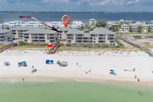 1111 Fort Pickens Rd, Pensacola Beach, FL 32561 - Photo 27