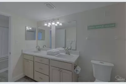 1111 Ft Pickens Rd #312, Pensacola Beach, FL 32561 - Photo 15
