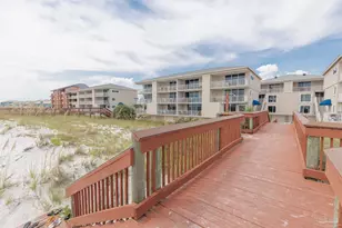 1111 Fort Pickens Rd, Pensacola Beach, FL 32561 - Photo 37