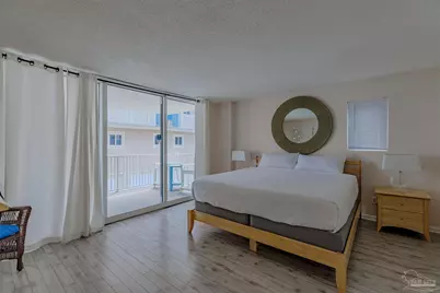 1111 Ft Pickens Rd #312, Pensacola Beach, FL 32561 - Photo 17