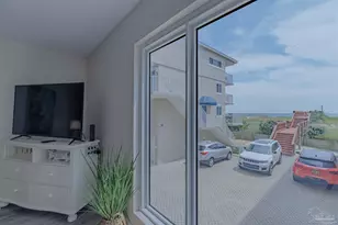 1111 Fort Pickens Rd, Pensacola Beach, FL 32561 - Photo 11