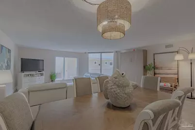 1111 Ft Pickens Rd #312, Pensacola Beach, FL 32561 - Photo 3
