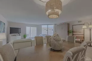 1111 Fort Pickens Rd, Pensacola Beach, FL 32561 - Photo 3