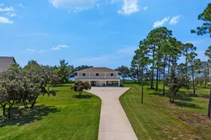 2829 Bay St, Gulf Breeze, FL 32563 - Photo 1