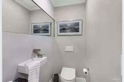 2829 Bay St, Gulf Breeze, FL 32563 - Photo 31