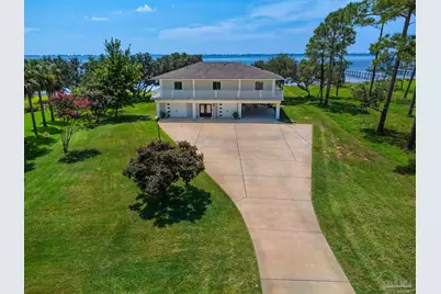 2829 Bay St, Gulf Breeze, FL 32563 - Photo 65